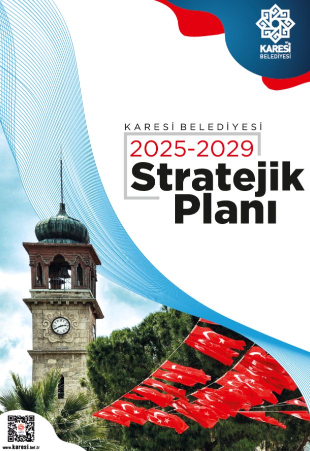 2025-2029sp