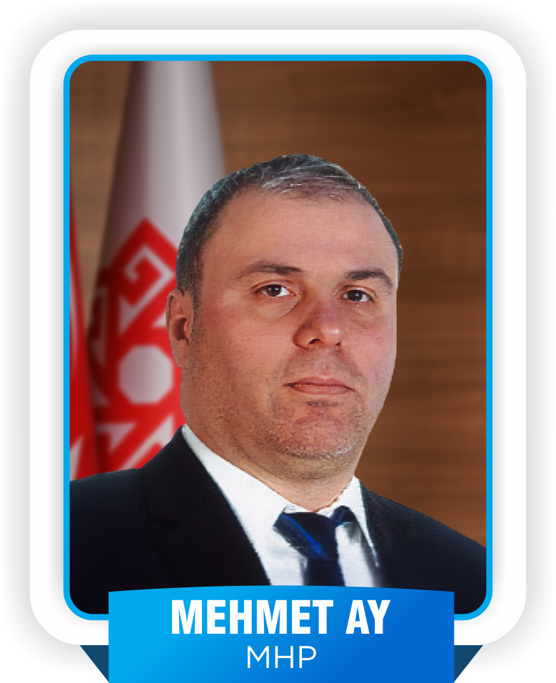 mehmet-ay
